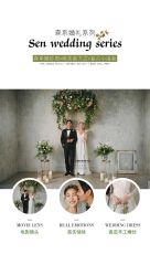 点击看大图 -爱城婚纱摄影·品质严选店