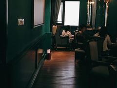 -也枫·小黄楼(南山路旗舰店)