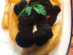 -La Terre乐田(万象城店)