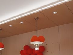 -真功夫(岗顶店)