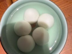 -缸鸭狗(天一广场店)