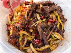 -无限虾享(同庆街店)