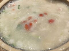 -宏状元现熬粥·京味菜(三里河店)