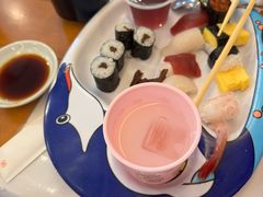 -小樽 福鮨