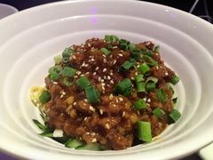 -蝴蝶汇音乐酒馆(罗湖店)