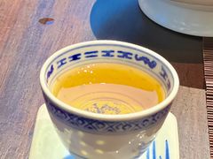 -寻味顺德·珍之宝酒楼(银钻店)
