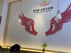 -弘束束柳州深巷螺蛳粉(珠江路店)