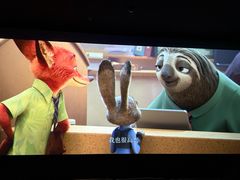-沈阳百联购物中心(青年大街店)