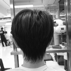 -P.STYLE 派斯造型