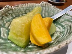 -鮨鳳