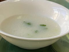 -天乐农家鱼头王(天目湖店)