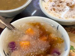 -聚百川(增城西城路店)