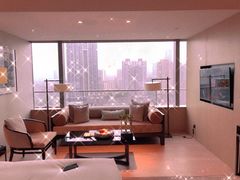 -成都尼依格罗酒店