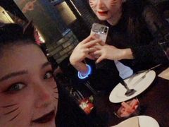 -魔女厨房(明洞店)