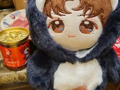 -小龙坎火锅(春熙太古里店)