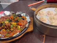 -宋都禾源·灌汤包子(汉兴路直营店)