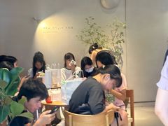 -喜茶(广州佳兆业广场店)