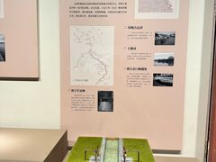 -中国京杭大运河博物馆
