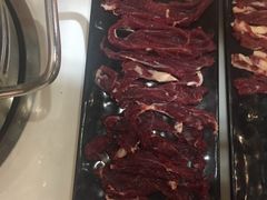 -陈记顺和牛肉火锅馆(天河北路店)