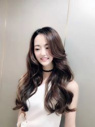-西安F+造型