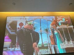 -华夏良子·足道SPA艾灸(王府井店)