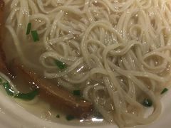 -东园小馆·早茶·淮扬小炒(水街店)