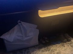 -亦境芳香·SPA影院足道(梅林店)