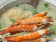 -丰尔粥食·粥底火锅(大良总店)