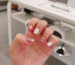 -如一·美甲美睫