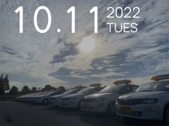 -小昆山驾校·基地自营(松江大学城实体店)