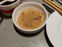 -海底捞火锅(奥山世纪城店)