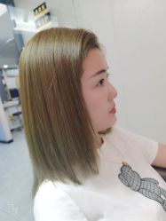 -Mika美嘉·烫染连锁