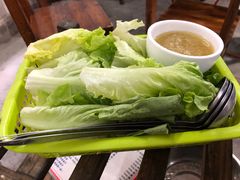 -章记正宗南岗鱼蛋火锅