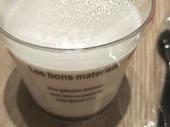 -云味馆·云南菜·云南米线(景田店)