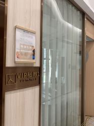 -奥本瑜伽·普拉提