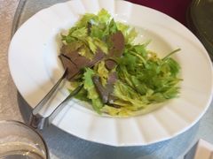 -悦港(悦港酒店)