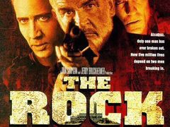 -阿尔卡特拉斯岛