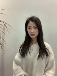 点击看大图 -YESIDO椰岛造型