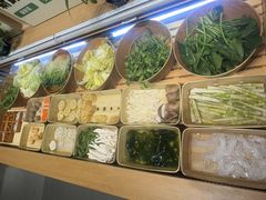 -慶の寿喜烧·和牛自助餐厅(浑南店)