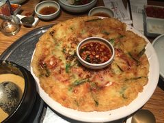 -王妃家(明洞中央店)