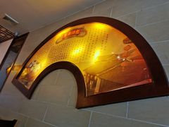 -佬钱湾仔(衣裳街店)