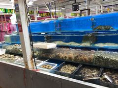 -三旗百汇商品城