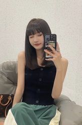 点击看大图 -INSTYLE·SALON