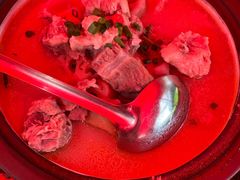 -吴掌柜·藕汤印象(南湖店)