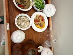 -雪梅月子中心(华侨城店)