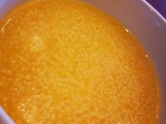 -哈尔滨香格里拉大酒店