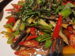 -飞虹鱼馆(春华路店)
