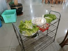 -朝伟清真铜瓢牛肉馆(三十年老·店)