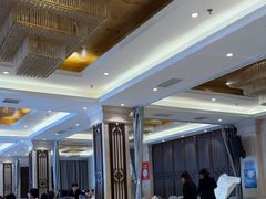 -香丰阁·烤鸭·川湘菜(昌平店)
