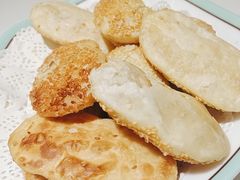 -东来土菜馆(民祥园路店)